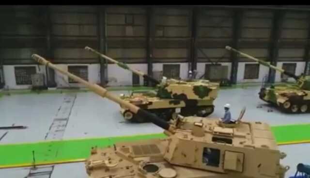 Defence system 750x430
