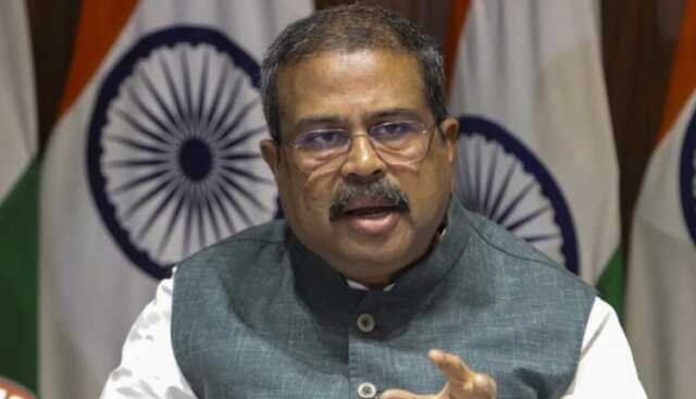 Dharmendra pradhan 1 750x430