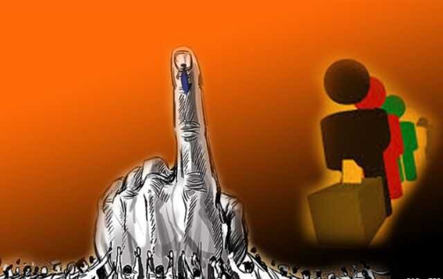 Election