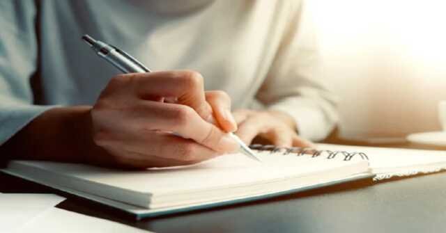 Exam