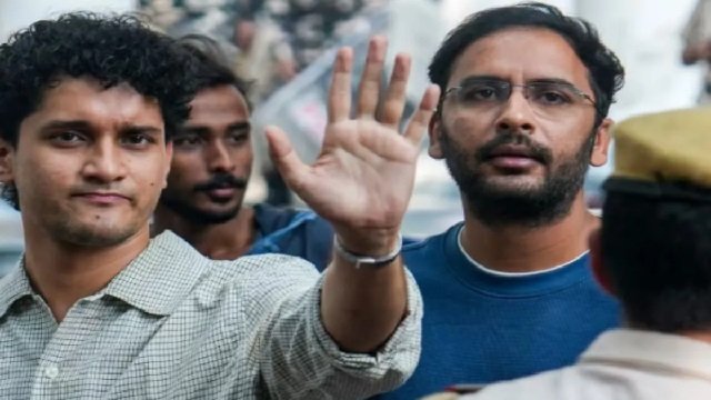 Jantar mantar cjp