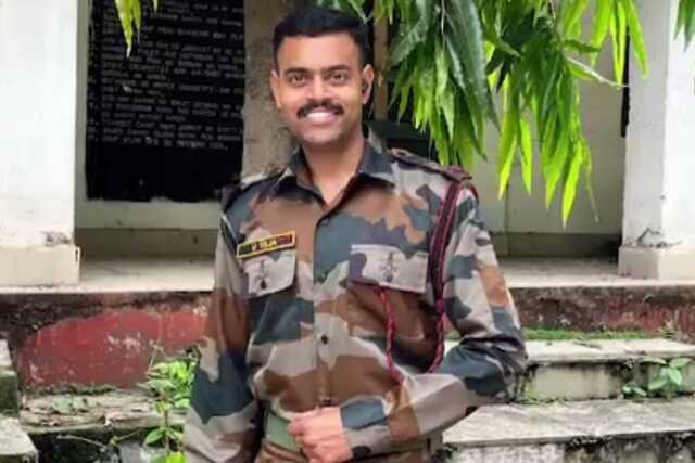 Jawan