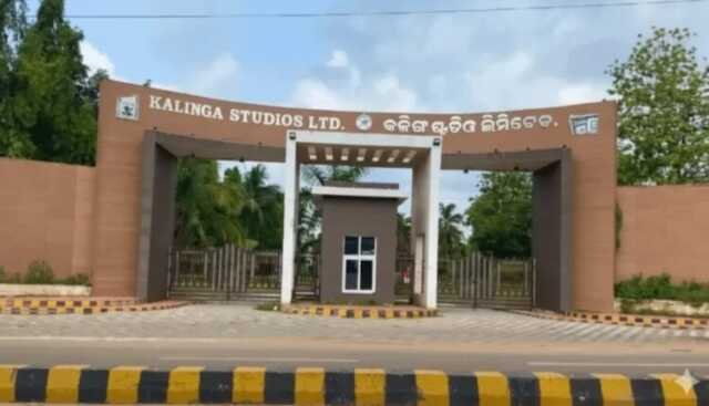 Kalinga studio 750x430