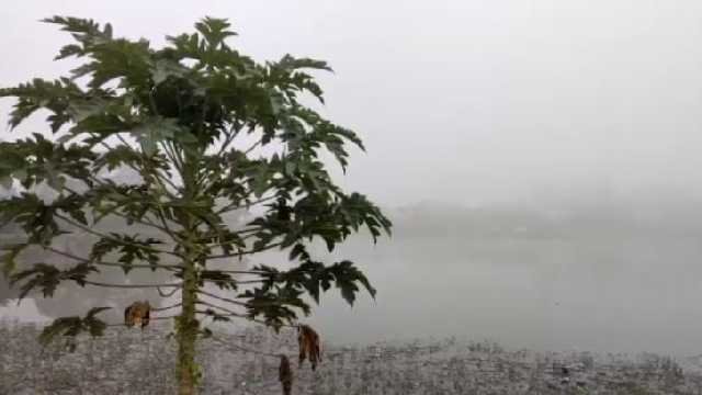 Kandhamal