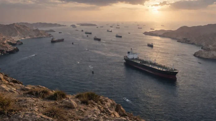 Kcpvi5rk strait of hormuz 625x300 09 April 26 696x392 (1)