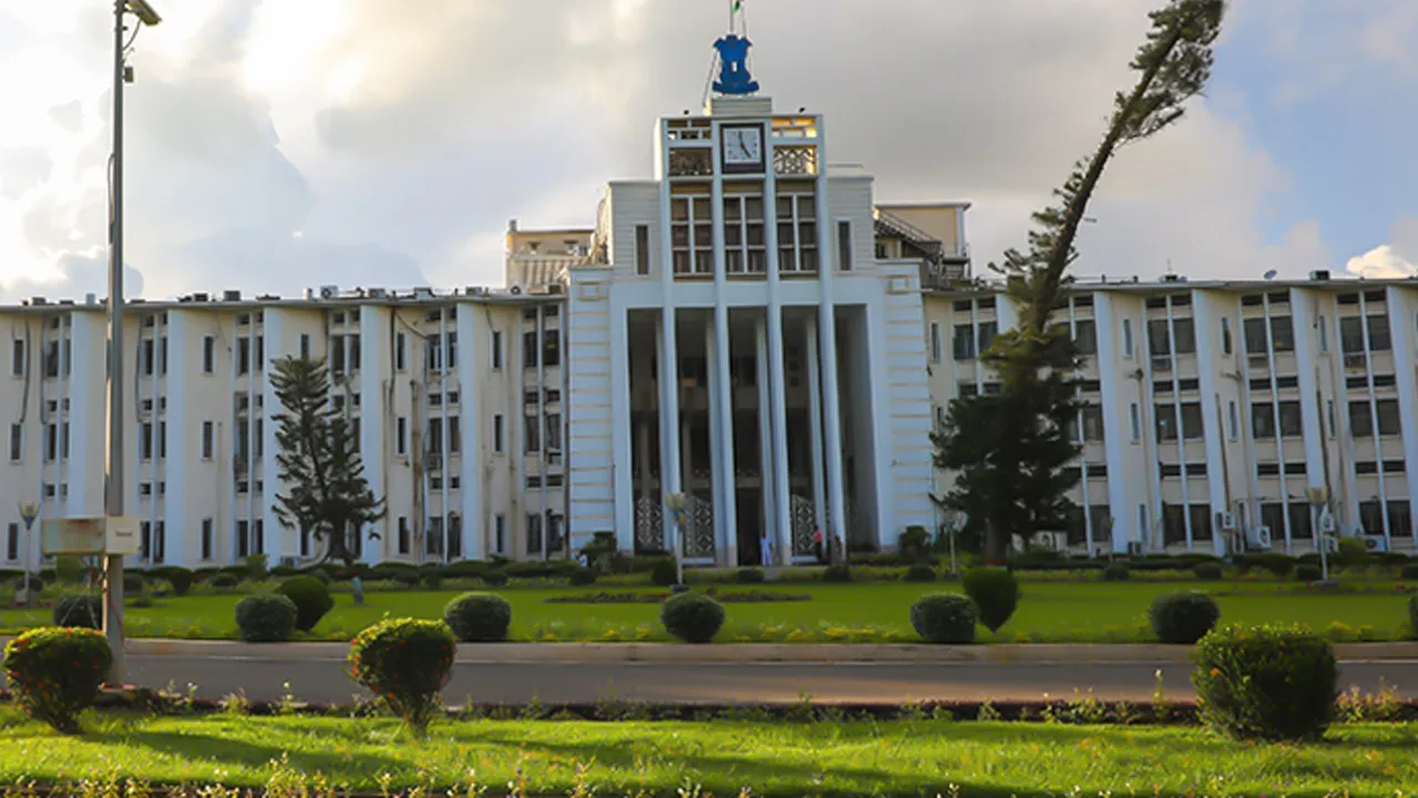 Lokseva bhawan 2026 10 05 20 27