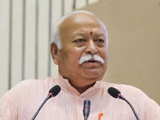 Mohan bhagat