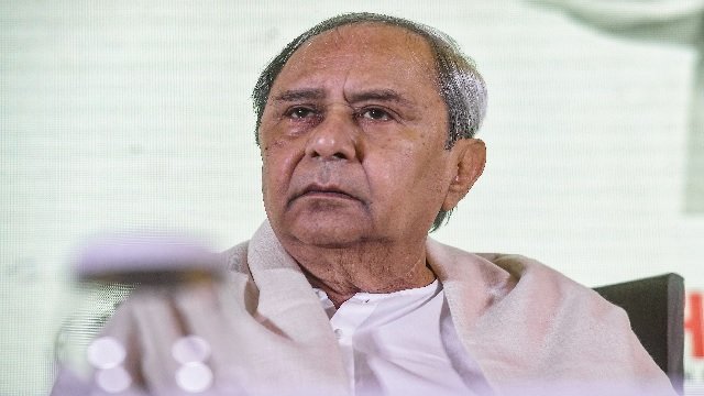 Naveen