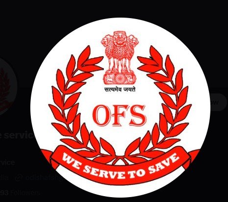Ofs