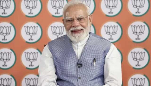 Pm modi in man ki baaat 750x430