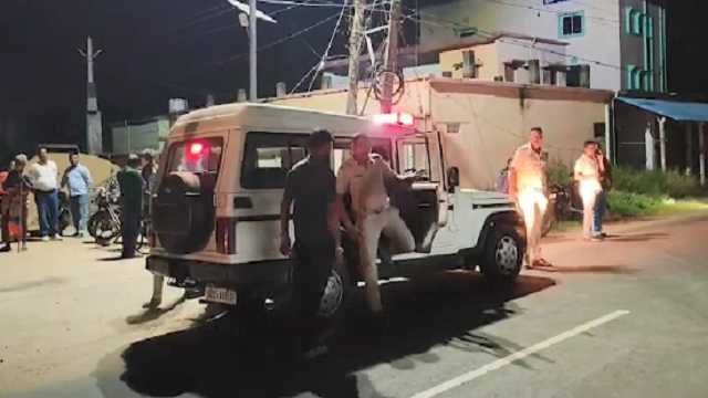 Police3