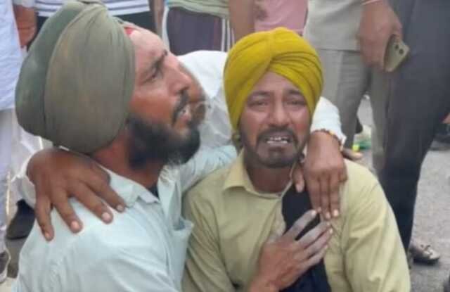 Punjab road 648x420