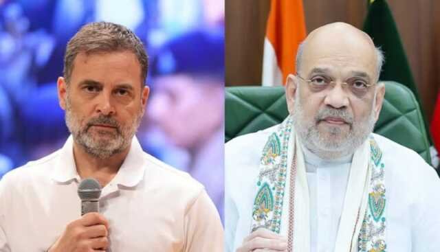 Rahul amit saha 750x430