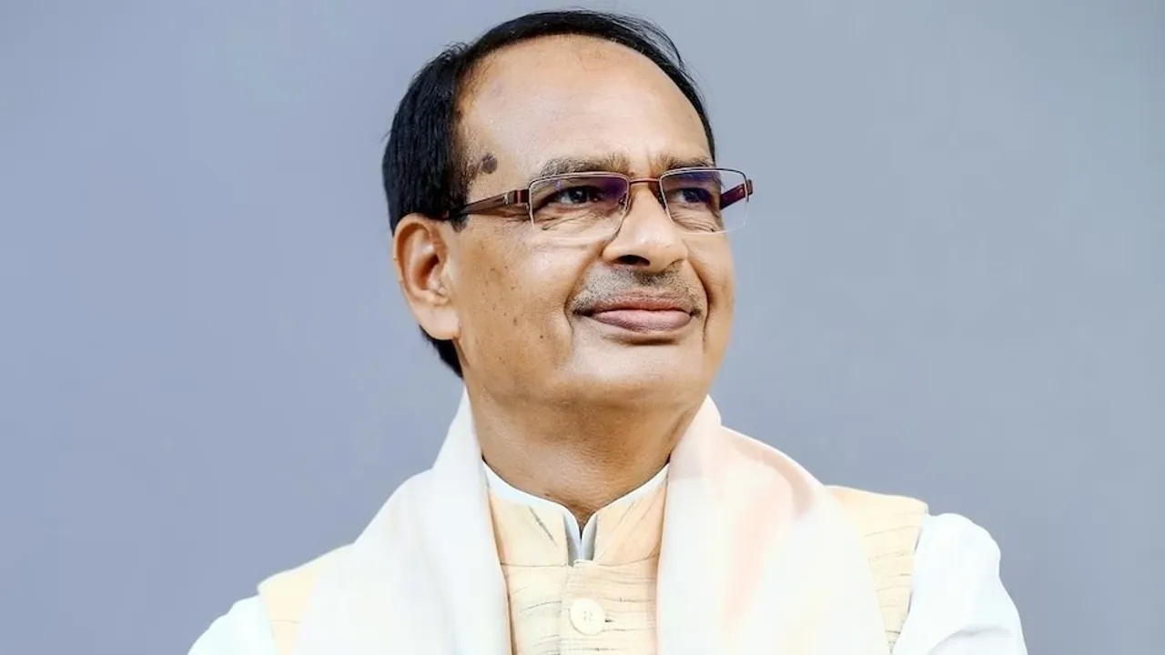 Sivraj 2026 10 24 21 46