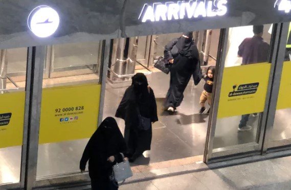 Southi