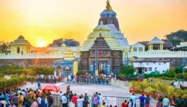 Srimandir 1140x570 1 750x430
