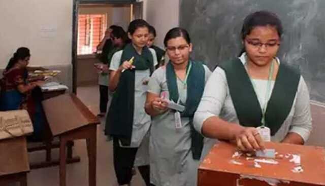 Student election 750x430