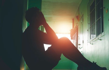 Suicide
