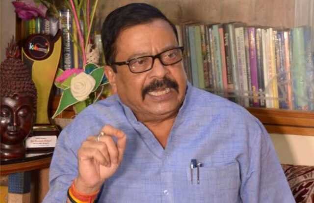 Suresh pujari 651x420