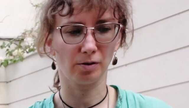 Unnamed 1752805327 750x430