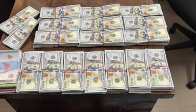 Usdollars 1 750x430